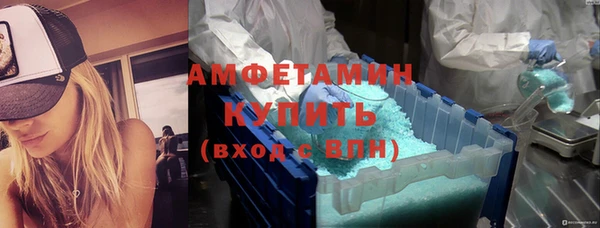 ПСИЛОЦИБИНОВЫЕ ГРИБЫ Вязьма
