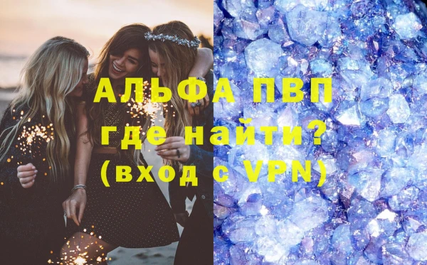 дмт Инсар